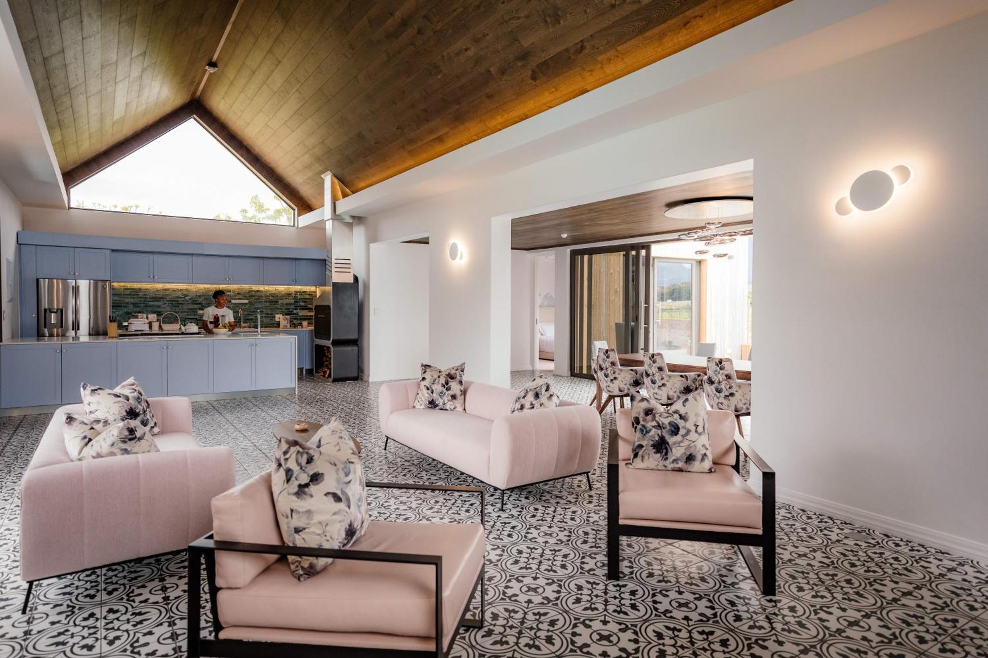 Guest house Ludus Magnus Boutique