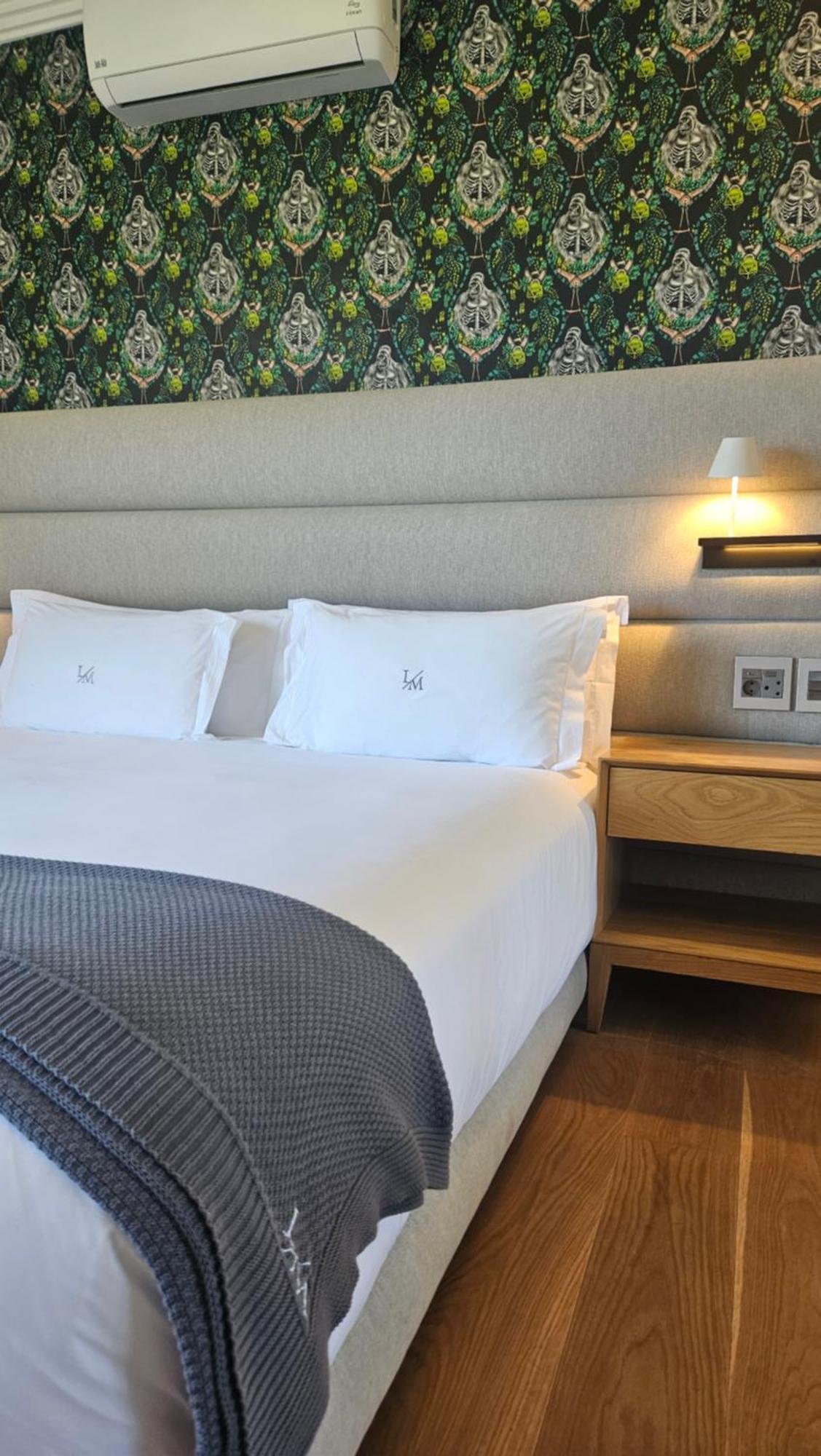 Guest house Ludus Magnus Boutique